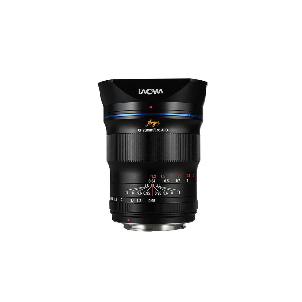 25mm f0.95 商品圖 01.jpg